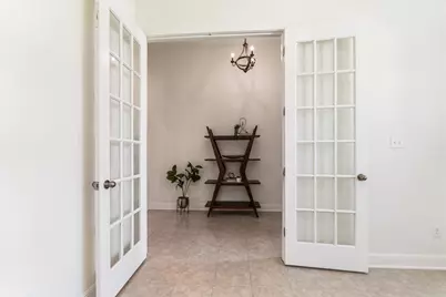 3128 Bravo Drive, Leander, TX 78641 - Photo 10