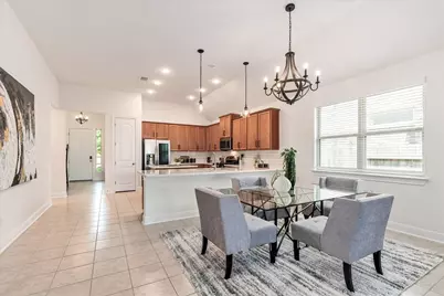 3128 Bravo Drive, Leander, TX 78641 - Photo 20