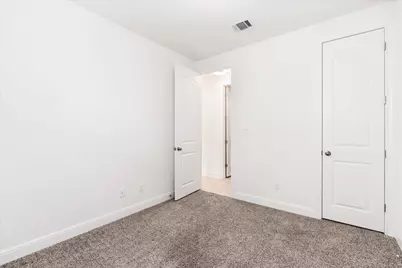 3128 Bravo Drive, Leander, TX 78641 - Photo 34