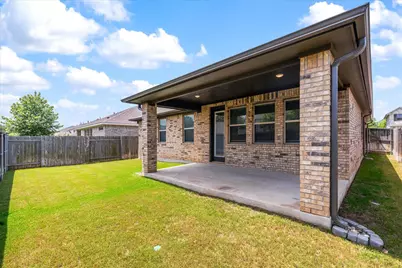 3128 Bravo Drive, Leander, TX 78641 - Photo 38