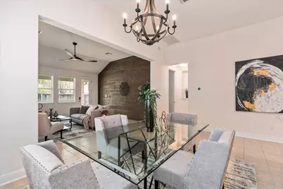 3128 Bravo Drive, Leander, TX 78641 - Photo 18
