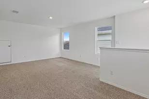 364 San Juan Trl, Bastrop, TX 78602 - Photo 28