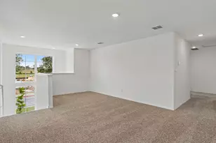 364 San Juan Trl, Bastrop, TX 78602 - Photo 26