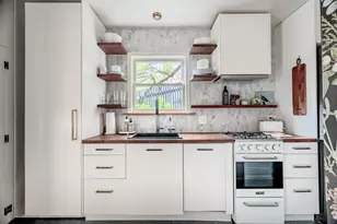 904 Avondale Rd, Austin, TX 78704 - Photo 10