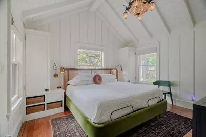 904 Avondale Road, Austin, TX 78704 - Photo 14