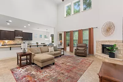 1711 Manada Trail, Leander, TX 78641 - Photo 10