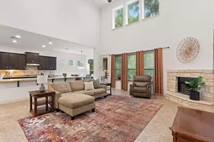 1711 Manada Trail, Leander, TX 78641 - Photo 10