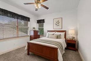 1711 Manada Trail, Leander, TX 78641 - Photo 26