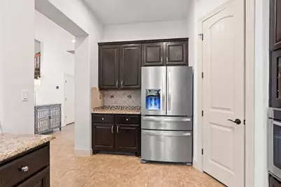 1711 Manada Trail, Leander, TX 78641 - Photo 14
