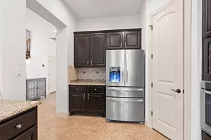 1711 Manada Trail, Leander, TX 78641 - Photo 14