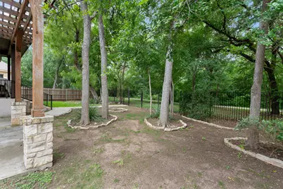 1711 Manada Trail, Leander, TX 78641 - Photo 36