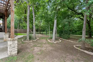 1711 Manada Trail, Leander, TX 78641 - Photo 36
