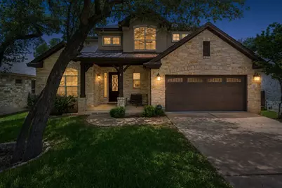 1711 Manada Trail, Leander, TX 78641 - Photo 1
