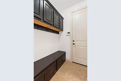 1711 Manada Trail, Leander, TX 78641 - Photo 28