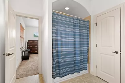 1711 Manada Trail, Leander, TX 78641 - Photo 24