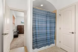 1711 Manada Trail, Leander, TX 78641 - Photo 24
