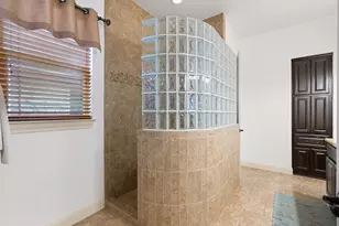 1711 Manada Trail, Leander, TX 78641 - Photo 18