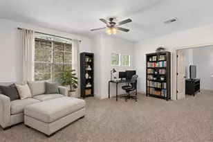 1711 Manada Trail, Leander, TX 78641 - Photo 6