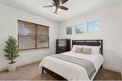1711 Manada Trail, Leander, TX 78641 - Photo 22