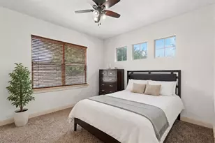 1711 Manada Trail, Leander, TX 78641 - Photo 22