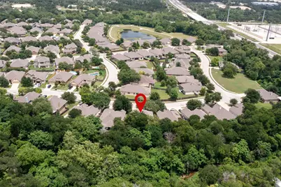 1711 Manada Trail, Leander, TX 78641 - Photo 38