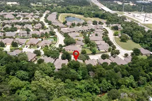 1711 Manada Trail, Leander, TX 78641 - Photo 38