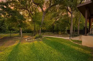 1711 Manada Trail, Leander, TX 78641 - Photo 2