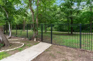 1711 Manada Trail, Leander, TX 78641 - Photo 34