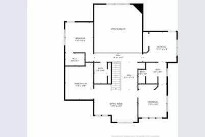 1711 Manada Trail, Leander, TX 78641 - Photo 40