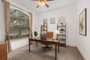 1711 Manada Trail, Leander, TX 78641 - Photo 4
