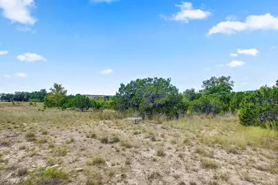 228 Bosque Trail, Marble Falls, TX 78654 - Photo 6