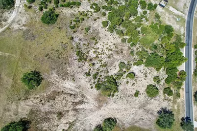 228 Bosque Trail, Marble Falls, TX 78654 - Photo 12