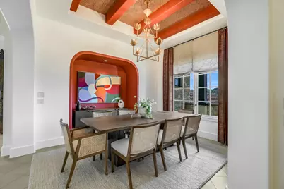 624 Logans Ln Lane, Austin, TX 78746 - Photo 10