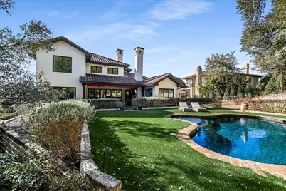 624 Logans Ln Lane, Austin, TX 78746 - Photo 36