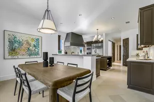 624 Logans Ln Ln, Austin, TX 78746 - Photo 18