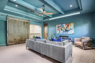 624 Logans Ln Ln, Austin, TX 78746 - Photo 22