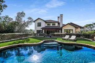 624 Logans Ln Ln, Austin, TX 78746 - Photo 2