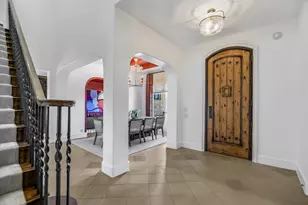 624 Logans Ln Ln, Austin, TX 78746 - Photo 8