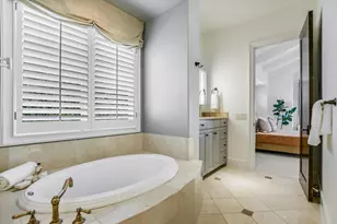 624 Logans Ln Ln, Austin, TX 78746 - Photo 26