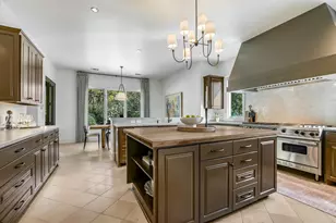 624 Logans Ln Ln, Austin, TX 78746 - Photo 16