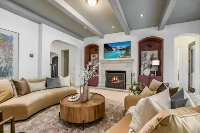 624 Logans Ln Lane, Austin, TX 78746 - Photo 12