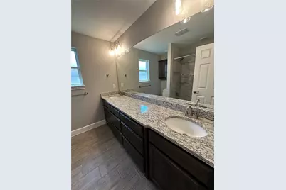 2652 Cowgirl Trail, Belton, TX 76513 - Photo 14