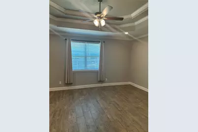 2652 Cowgirl Trail, Belton, TX 76513 - Photo 12
