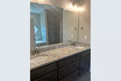 2652 Cowgirl Trail, Belton, TX 76513 - Photo 10