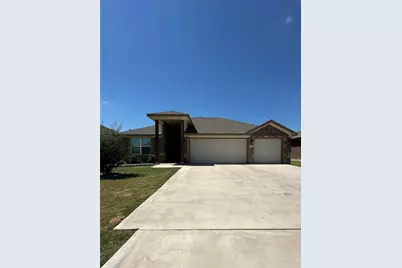 2652 Cowgirl Trail, Belton, TX 76513 - Photo 2