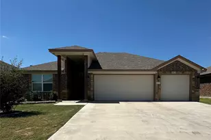 2652 Cowgirl Trl, Belton, TX 76513 - Photo 2
