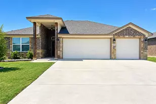 2652 Cowgirl Trl, Belton, TX 76513 - Photo 1