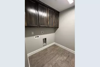 2652 Cowgirl Trail, Belton, TX 76513 - Photo 16