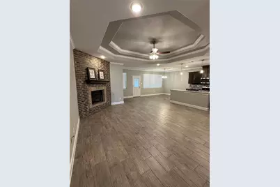 2652 Cowgirl Trail, Belton, TX 76513 - Photo 4