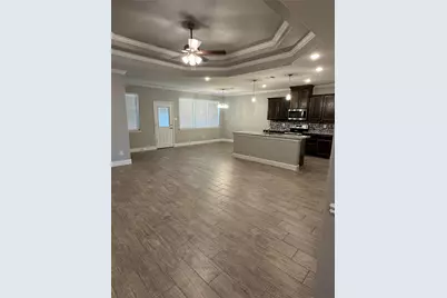 2652 Cowgirl Trail, Belton, TX 76513 - Photo 6